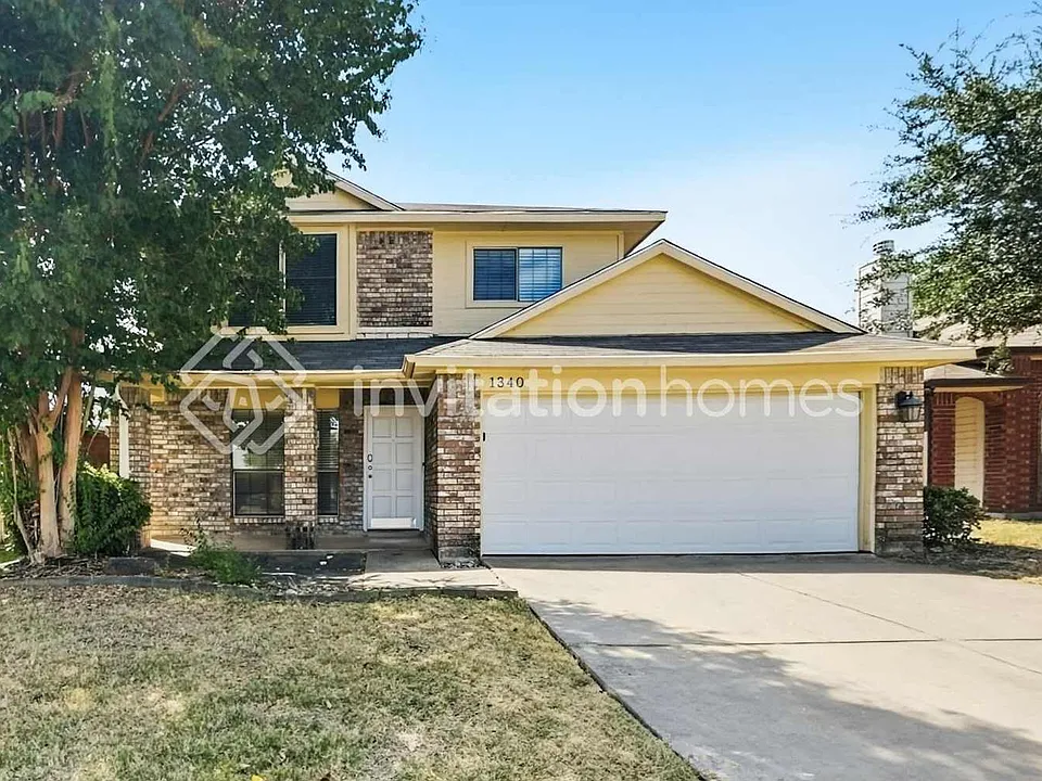 1340 Todd Dr