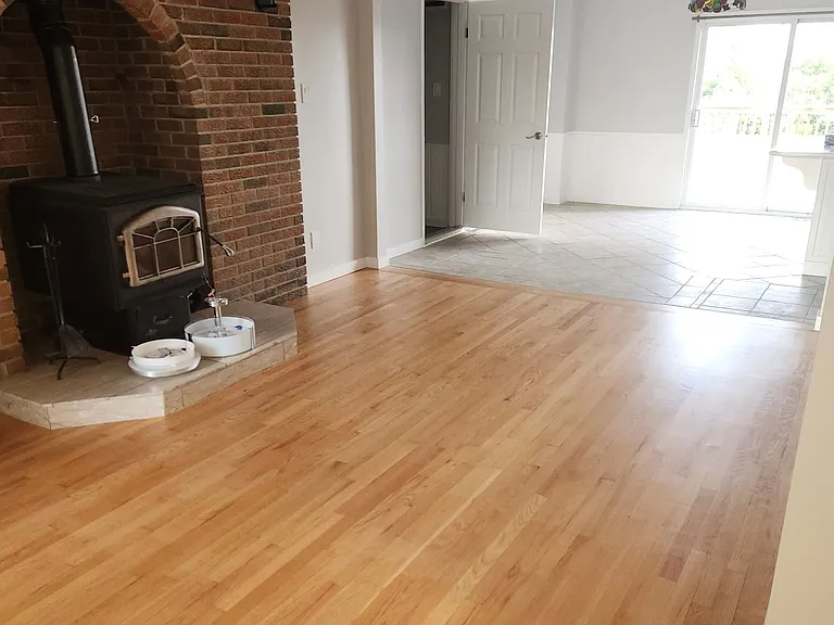 4157 Viewbank Rd — Photo 3