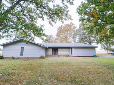 8525 Wilson Ln, Harrisburg, AR, 72432
