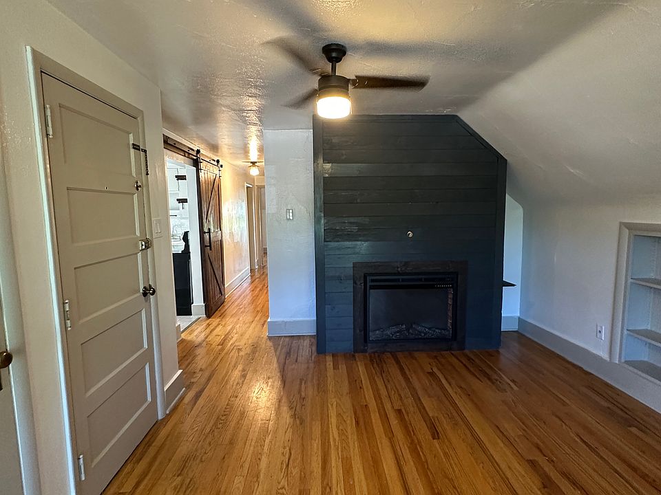 1st image of 1518 N Wahsatch Ave #5