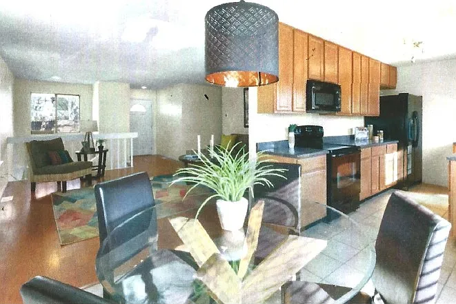 7270 W Yale Ave — Photo 5