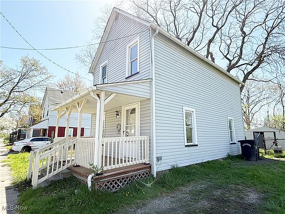 2nd image of 9 Woodford Ave