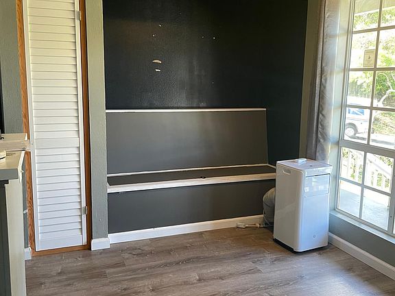 3rd image of 92-1145 Hame St APT 203