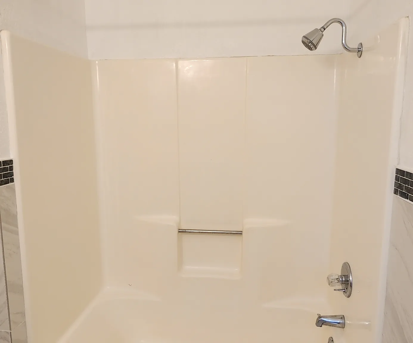 212 Fort Stanton Road - 1 — Photo 4