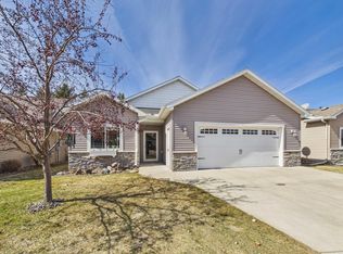 131 Bantam Rd, Sartell, MN 56377