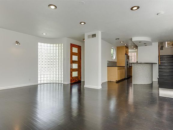 5th image of 4593 Belfort Ave