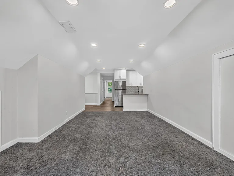 453 W 263rd St #3 — Photo 5