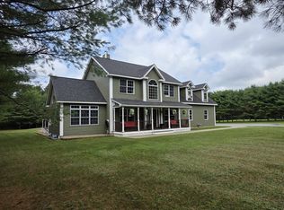 774 Sand Rd, Colchester, VT 05446
