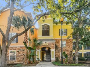 10025 Courtney Palms Blvd APT 303, Tampa, FL 33619