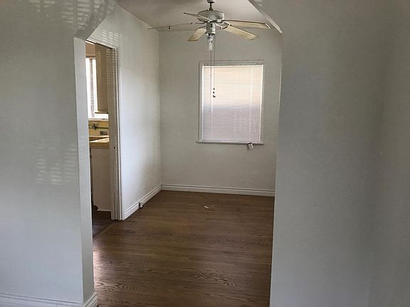 5th image of 4203 W 133rd St APT A