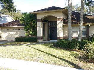 4005 Eagle Cove West Dr #HOUSE, Palm Harbor, FL 34685