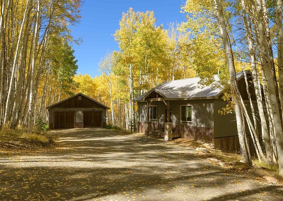 1st image of 414 Star Mountain Ranch Drive