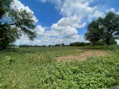 1184 County Road 7611 LOT 9, Devine, TX, 78016