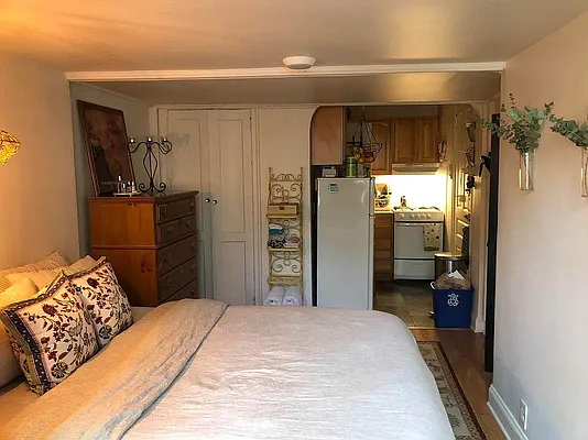 Rented by Corcoran | media 8