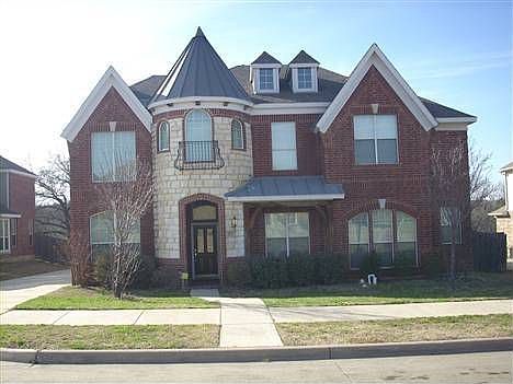 1st image of 321 Rapid Falls Dr