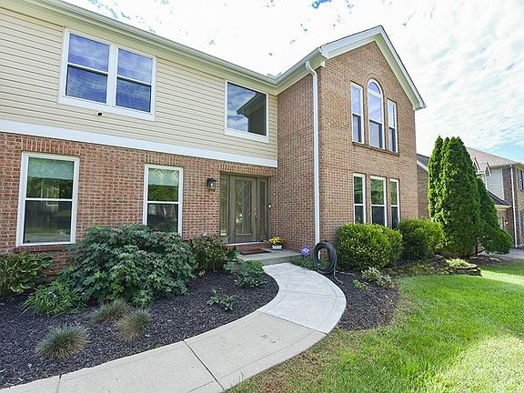 4th image of 8721 Rupp Farm Dr