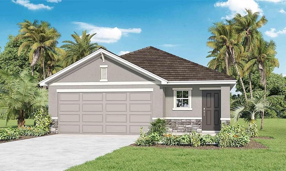 1st image of 2884 Star Anise Ln