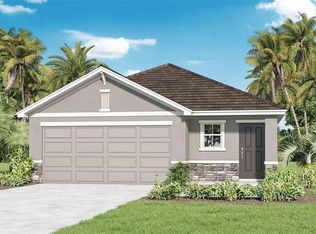 2884 Star Anise Ln, Wimauma, FL 33598