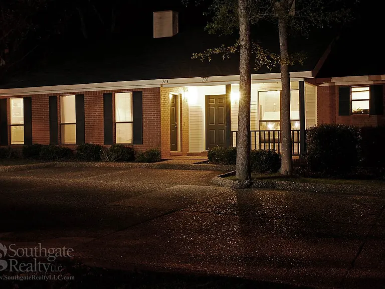 218 Woodshire Dr #218WS — Photo 19