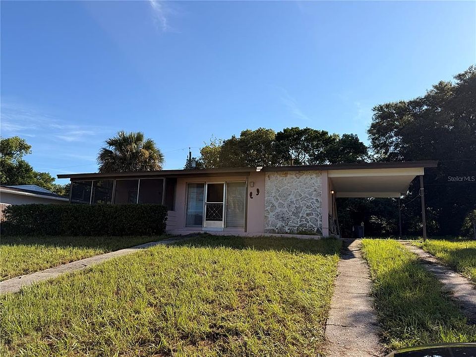 1st image of 1077 WHITEWOOD DRIVE