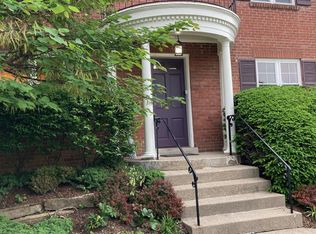 2904 Victoria Ave #1, Cincinnati, OH 45208