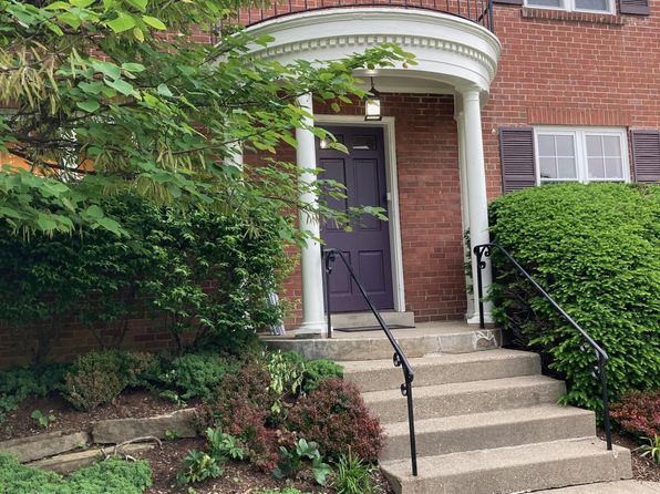 2904 Victoria Ave #1