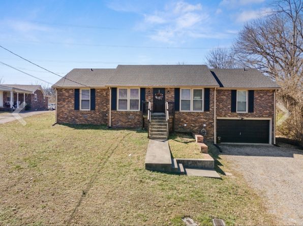 669 McPherson Dr