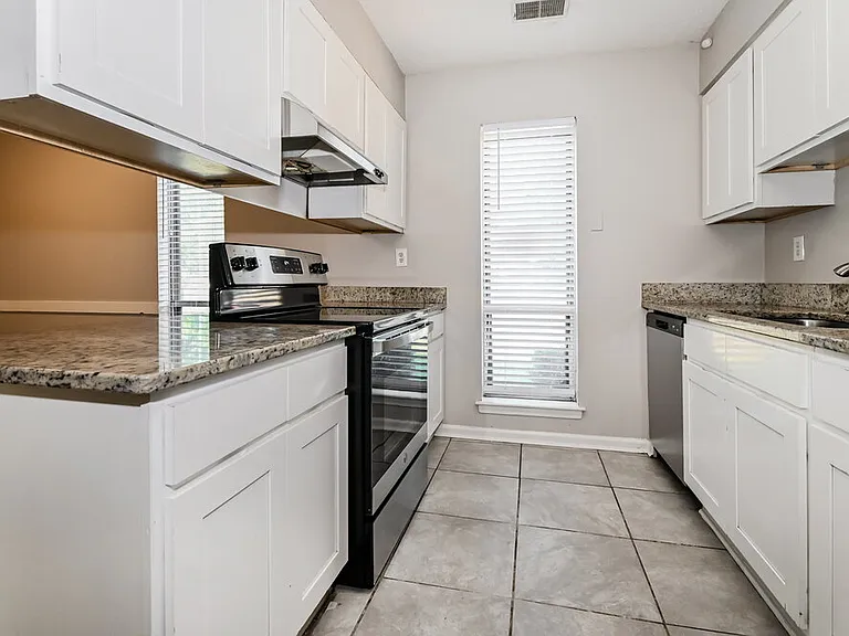4476 Trout Valley Dr — Photo 8
