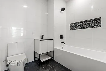 Rented by Rennit Inc.