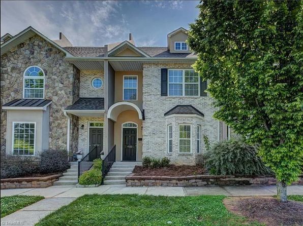 4522 Brassfield Dr, Winston Salem, NC 27105