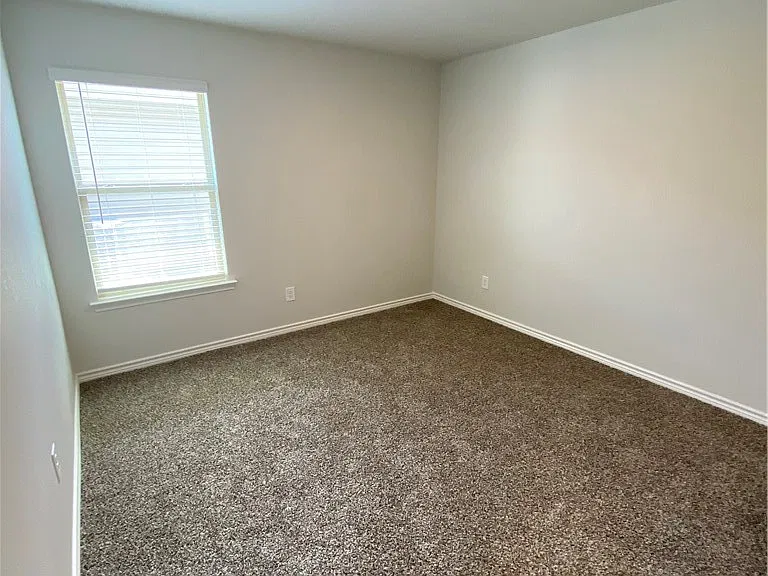 2801 Excelsior Blvd — Photo 9