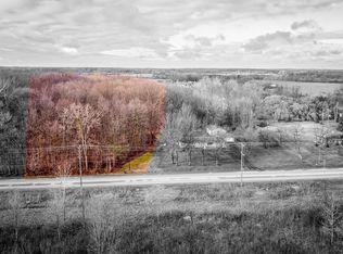 1 Denton Rd, Canton, MI 48188