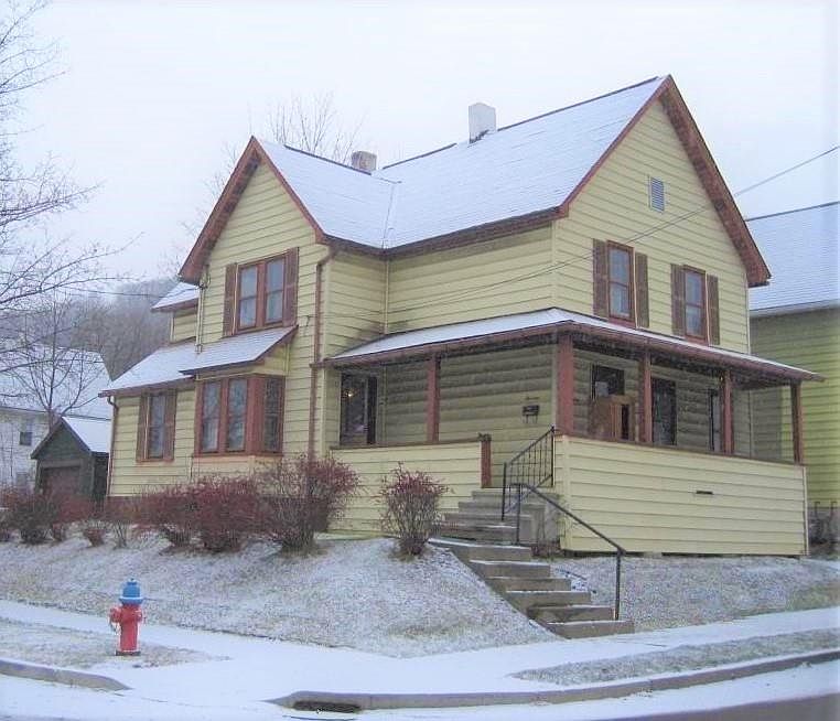 1st image of 13 Telegraph St