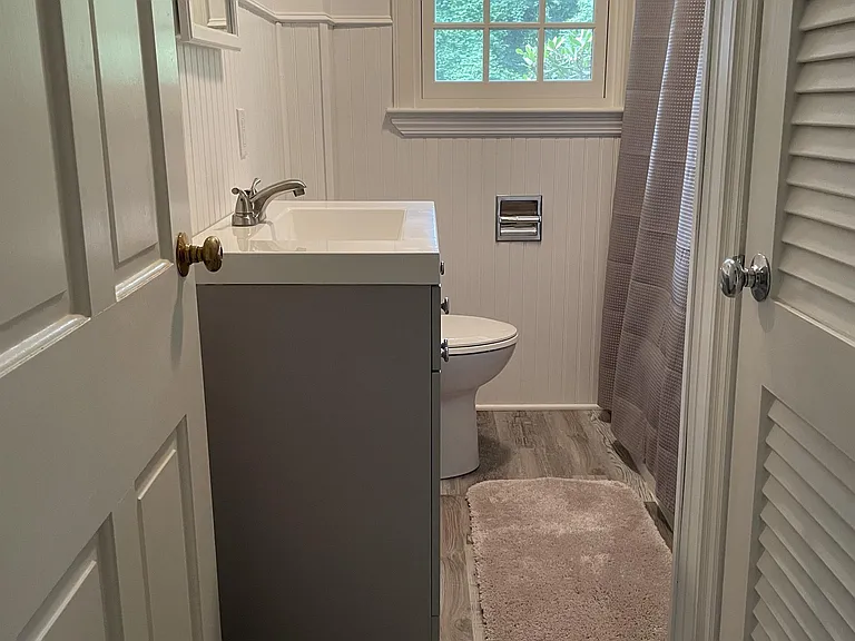 920 Redding Rd — Photo 6