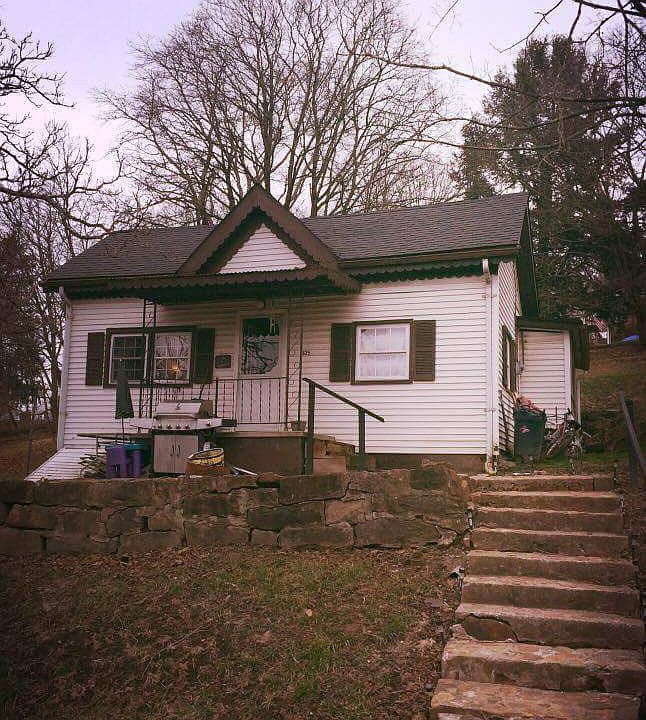 1st image of 625 W Boyd St