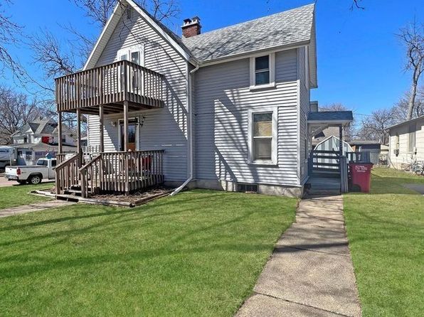 425-427 S Prairie Ave #425
