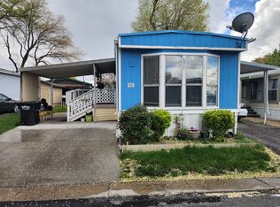 4237 W 3225 S #21A, West Valley City, UT 84120