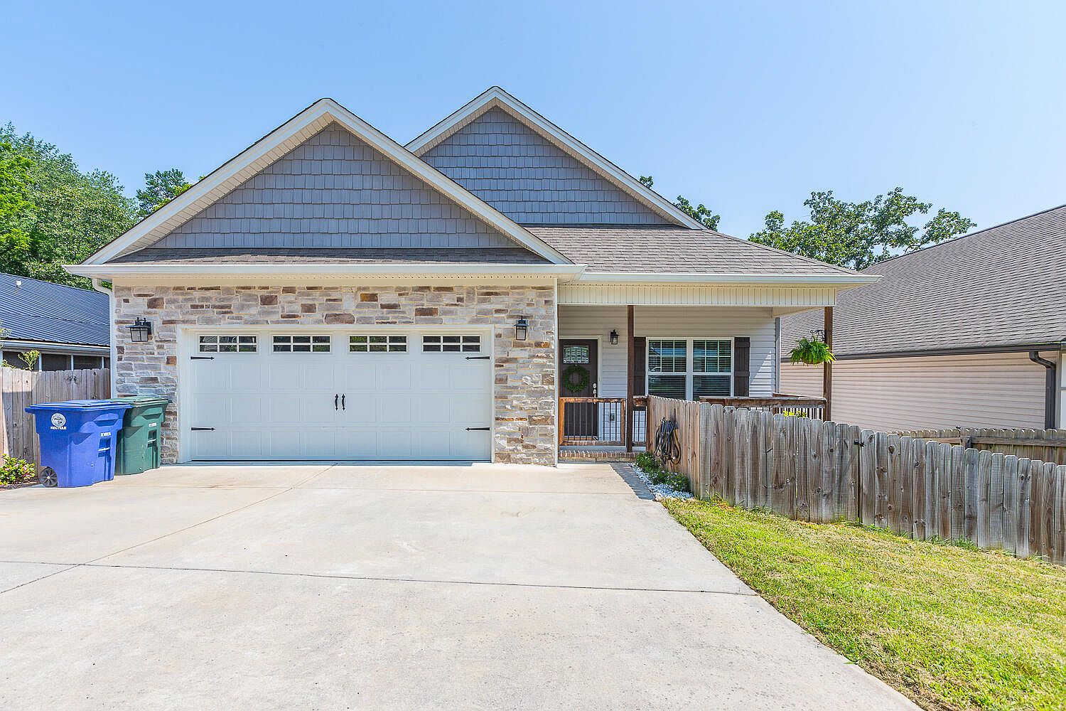 1335 Hixson Ave, Hixson, TN 37343 MLS 1377160 Zillow
