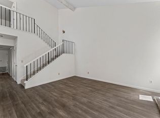 3125 Iberian Dr, Sacramento, CA 95833