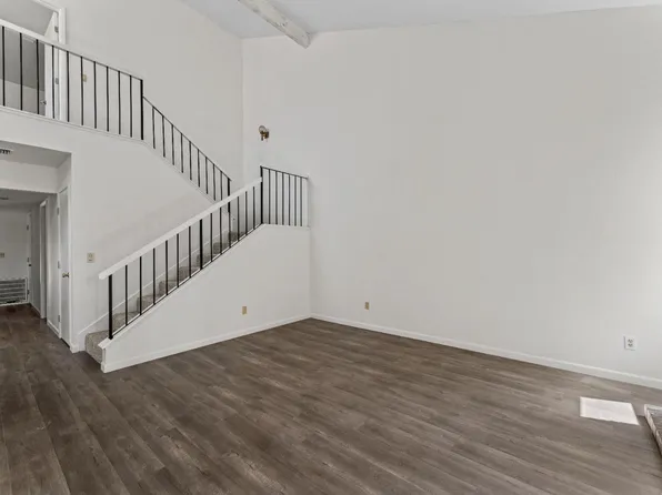 3125 Iberian Dr, Sacramento, CA 95833