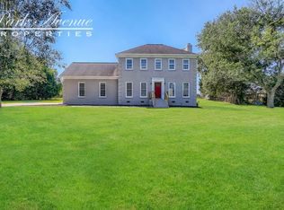 3201 Karen Ln, Monroe, NC 28110