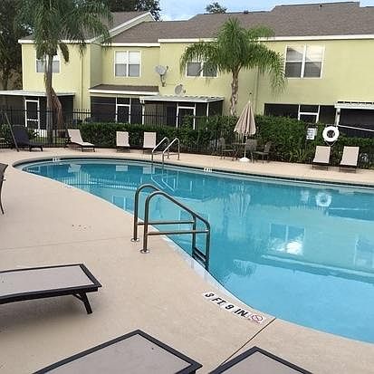 1st image of 6341 Osprey Lake Cir