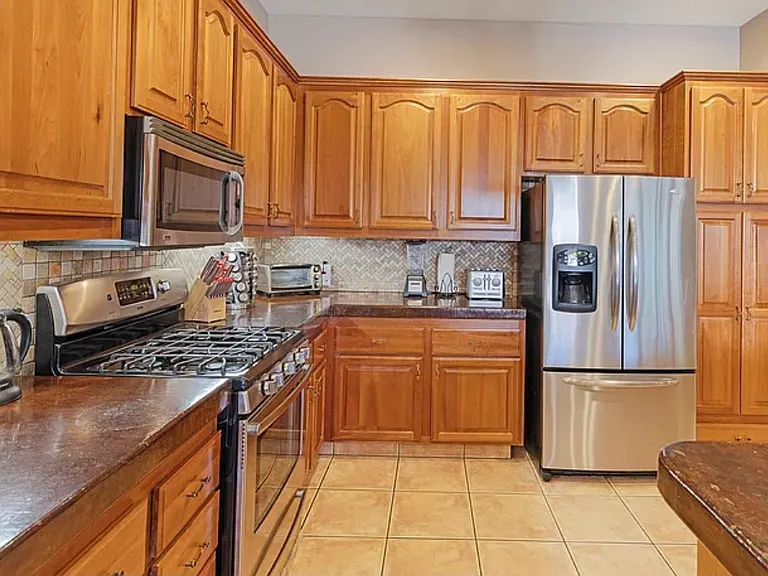 74529 Lavender Way — Photo 8