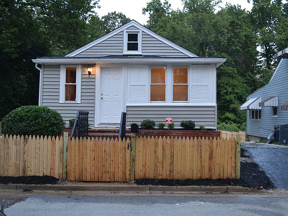 3rd image of 1208 Nova Ave