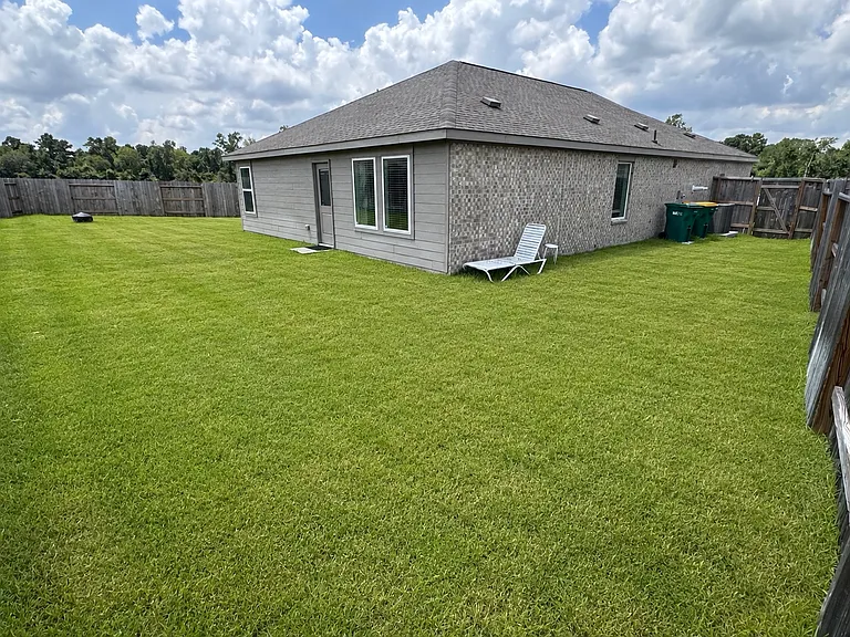 18819 Ribolla Dr — Photo 13