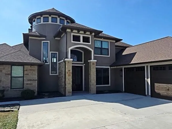 127 Bridgewater, Onalaska, TX 77360