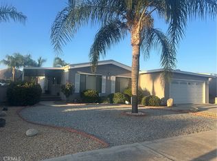 2981 Blue Spruce Dr, Hemet, CA 92545