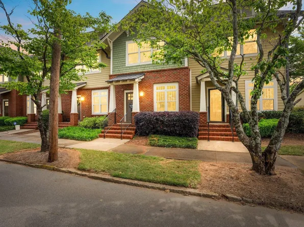 109 S Memminger St, Greenville, SC 29601