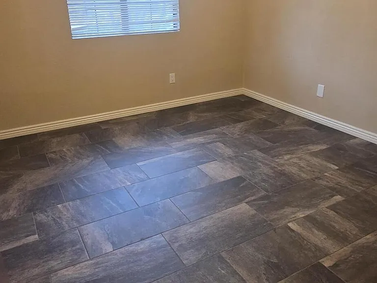 5738 E Ellis St — Photo 14