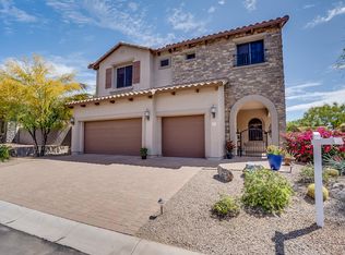 1653 N Channing, Mesa, AZ 85207